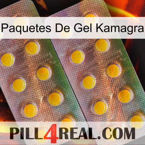 Kamagra Gel Packs new10.jpg